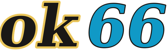 ok66 logo